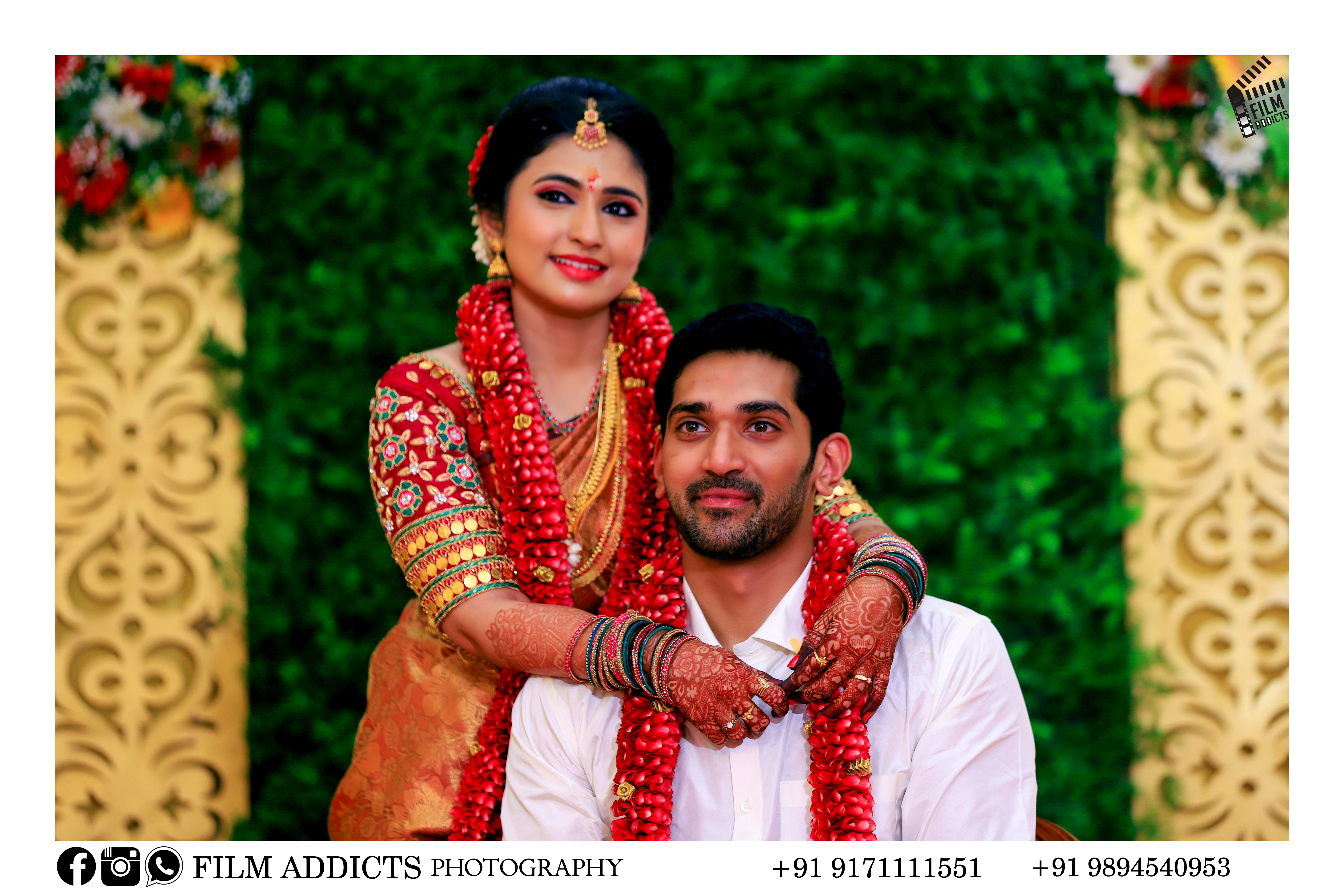 best wedding photographers in Karaikudi,best candid photographers in Karaikudi,best candid photography in Karaikudi,best wedding photographers in sivakasi,best photographers in Karaikudi,best wedding videographers in Karaikudi,best candid video in Karaikudi,best candid wedding photographers in Karaikudi,wedding photographers in Karaikudi,best wedding photographers in tamilnadu, Wedding-Photographer-Karaikudi, best-wedding-photography-in-Karaikudi, candid-photographer-in-Karaikudi, Candid Photographer Chennai, Wedding Photographer Chennai, Wedding Photographer Coimbatore, Wedding-Photographer-in-Karaikudi